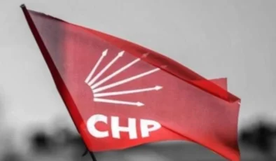 CHP, Diyarbakır’dan 21 yıl sonra milletvekili çıkardı