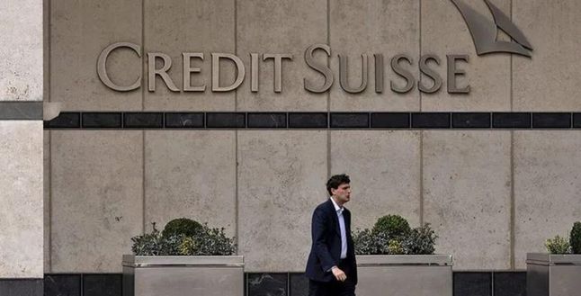 Credit Suisse tahvilleri sıfırlanacak mı?