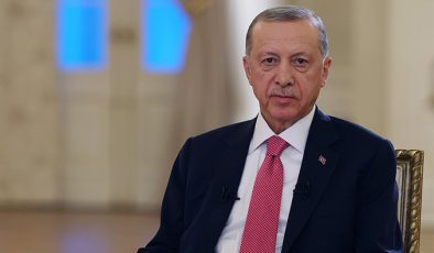 Cumhurbaşkanı Erdoğan açıkladı: En düşük emekli aylığı 7.500 lira olacak