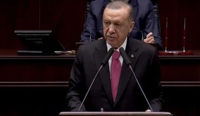 Cumhurbaşkanı Erdoğan’ın adaylığı için başvuru yarın