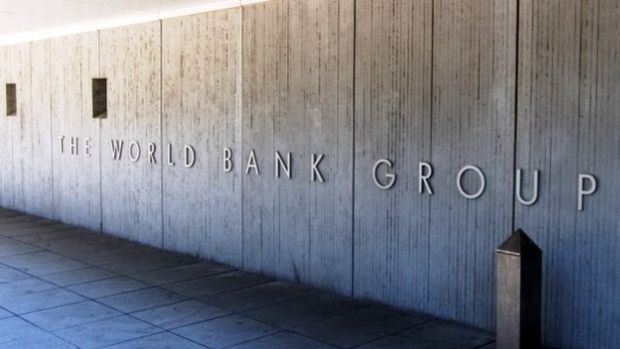 Dünya Bankası’ndan yeni kredi adımı