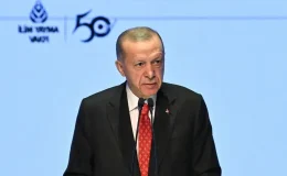 “Erdoğan’ın şansı hiç bu kadar az olmamıştı“