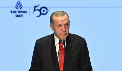 “Erdoğan’ın şansı hiç bu kadar az olmamıştı“