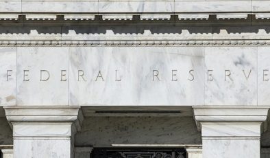 Fed’in mesajları doları güçlendirdi