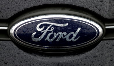 Ford’dan dev borçlanma ihracı başvurusu