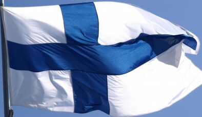 Finlandiya önümüzdeki hafta NATO üyesi olabilecek