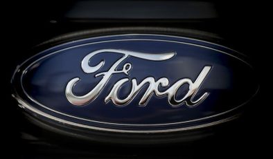 Ford’un elektrikli araç kısmı zararda