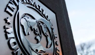 IMF’ten Japonya’ya faiz tavsiyesi