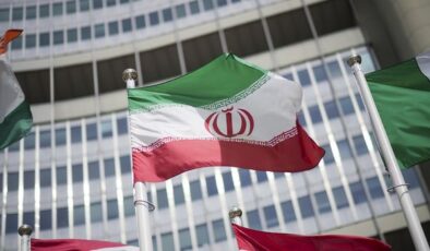 İran ile S. Arabistan diplomatik ilişkilerin kurulmasında anlaştı