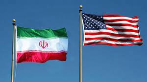 İran’ın ABD’ye karşı açtığı davada karar açıklandı