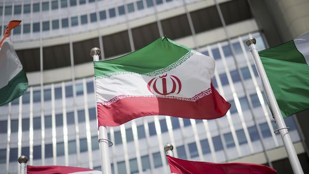 İran ile S. Arabistan diplomatik ilişkilerin kurulmasında anlaştı