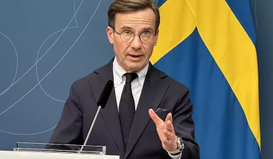 “Finlandiya’nın bizden önce NATO’ya katılma olasılığı arttı”