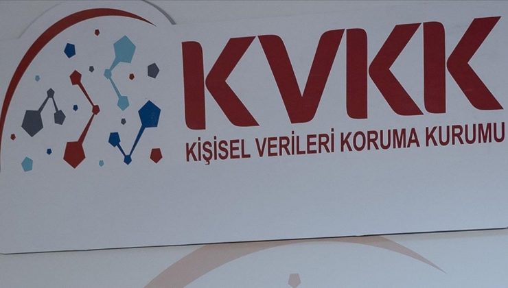 KVKK’dan seçim açıklaması