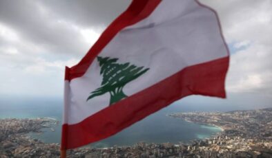 AB’den Lübnan’a 60 milyon avroluk insani yardım