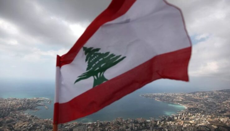 Lübnan, İsrail’i BMGK’ya şikayet edecek