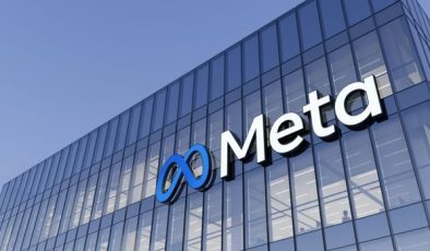 Meta, Instagram ve Facebook’ta NFT desteğini sonlandırıyor