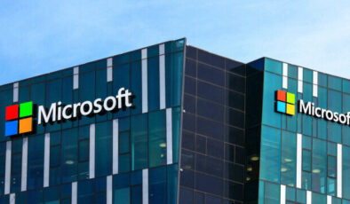 Microsoft daha fazla personel çıkaracak