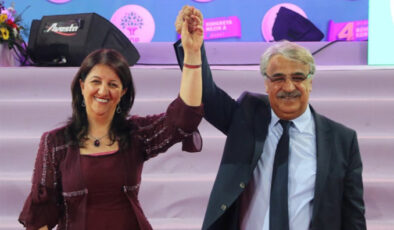 HDP’nin Kılıçdaroğlu’ndan beklentileri neler?