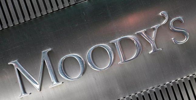 Moody’s’ten bankacılık sektörü değerlendirmesi