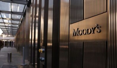 Moody’s açıkladı! Çinli gayrimenkulcüleri zorlu günler bekliyor