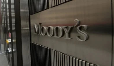 Moody’s: Avrupa bankaları kayıplardan etkilenmeyecek