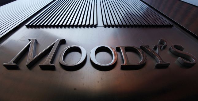 Moody’s, Türkiye için büyüme beklentisini yükseltti