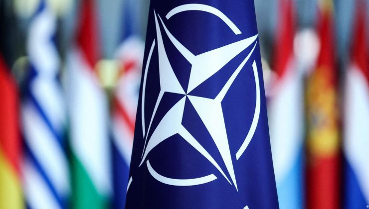 NATO’da işe alım: Genel sekreter aranıyor