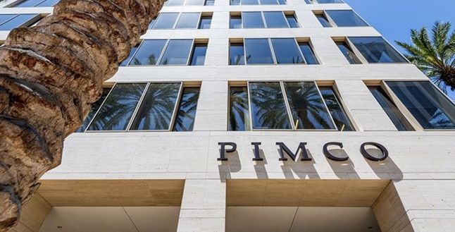 PIMCO, Fed’den faiz beklentisini açıkladı