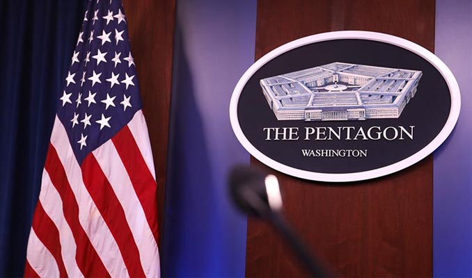 İddia: Rus istihbaratı ABD’nin sızan belgelerinden ‘tehlikeli’ bilgiler elde etti
