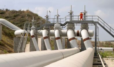 Norveçli petrol şirketi DNO, Irak’ta yeniden üretime başladı