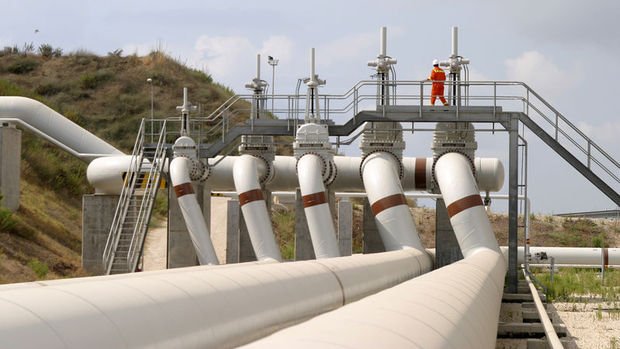 Irak’tan Türkiye’ye petrol ihracatı yeniden başlayabilir