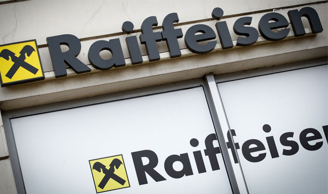 Polonya’dan, Avusturyalı Raiffeisen Bank’a yaptırım çağrısı