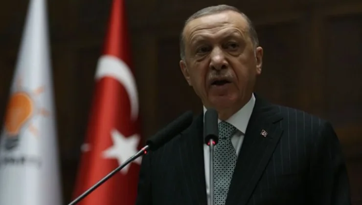 Cumhurbaşkanı Erdoğan’ın göreve başlama törenine 78 ülkeden üst düzey katılım olacak