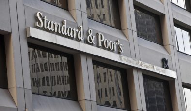S&P’den Türk bankaları için korkutan açıklama
