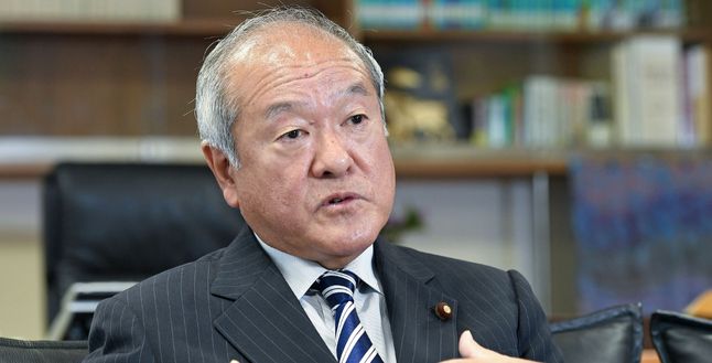 Japonya Maliye Bakanı: Döviz hareketlerini yakından izliyoruz
