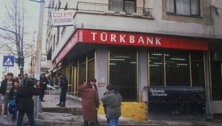 Türkbank’ı ihracatçılar aldı