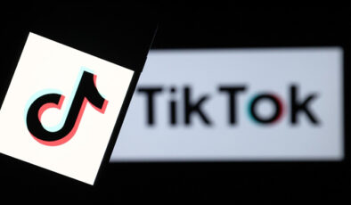 FBI: Çin, TikTok üzerinden cihazlardaki veri ve yazılımları kontrol edebilir