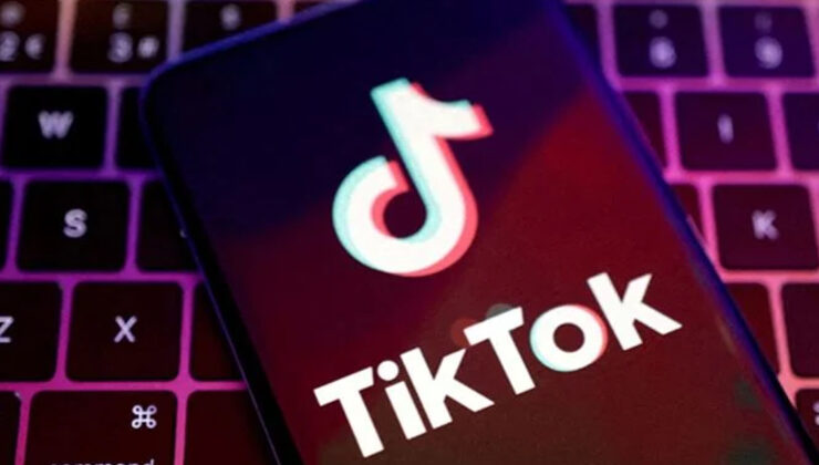 TikTok’dan küçük yaştaki kullanıcılarına süre limiti