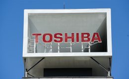 Toshiba’dan büyük işten çıkarma