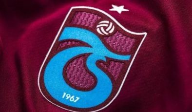 Trabzonspor’un yüzde 100 bedellisi onaylandı