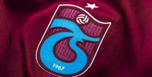 Trabzonspor’un olağanüstü genel kurulu ertelendi