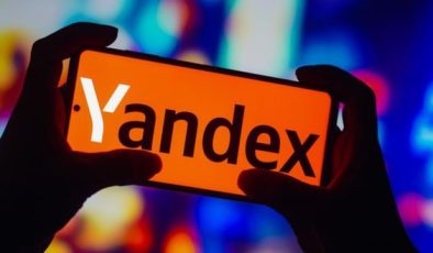 Rus teknoloji devi Yandex’in yeni sahibi kim olacak?