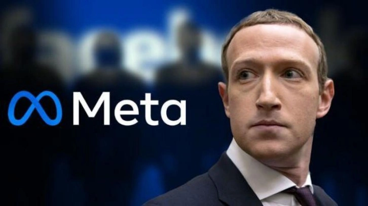 Zuckerberg, Metaverse’den 40 milyar dolar kaybetti