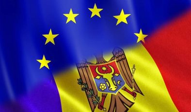 Avrupa Birliği’nden Moldova ordusuna destek