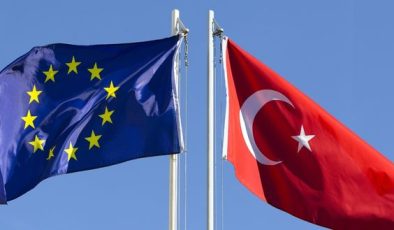 İspanya’dan AB-Türkiye ilişkilerini teşvik etme vaadi