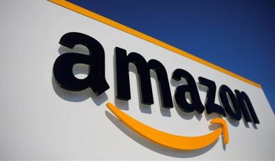 Amazon 9 bin kişiyi daha işten çıkaracak