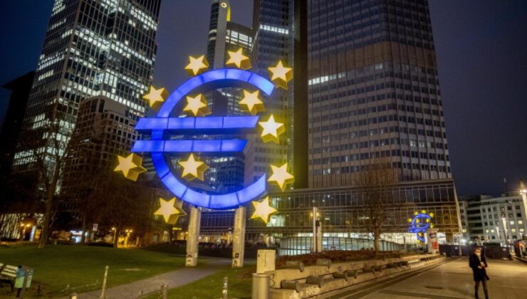 Avrupa Merkez Bankası’nın faiz artırma ihtimali arttı