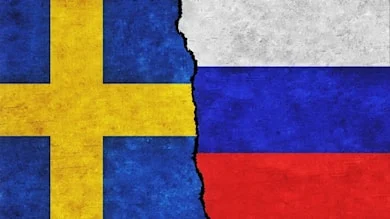 İsveç ile Rusya arasındaki NATO gerilimi tırmanıyor