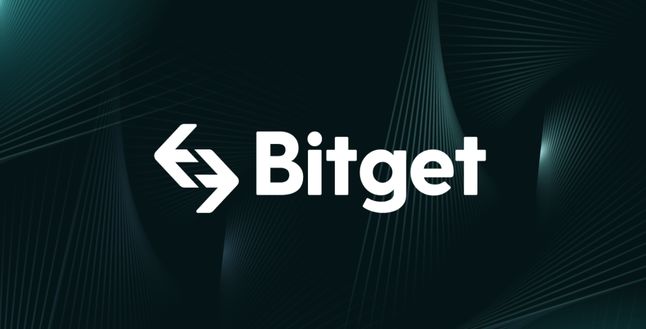 Bitget 30 milyon dolar yatırım yaptı