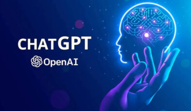 ChatGPT’yi geliştiren OpenAI hakkında soruşturma başlatıldı